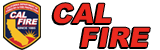 CALFIRE E-EMQ Logo